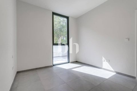 1 bedroom Apartment in Aljada, UAE No. 171954 11