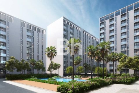 1 bedroom Apartment in Muwaileh, UAE No. 171958 3