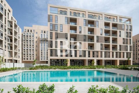 1 bedroom Apartment in Muwaileh, UAE No. 171958 10