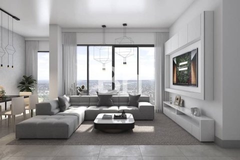 1 bedroom Apartment in Muwaileh, UAE No. 171958 8