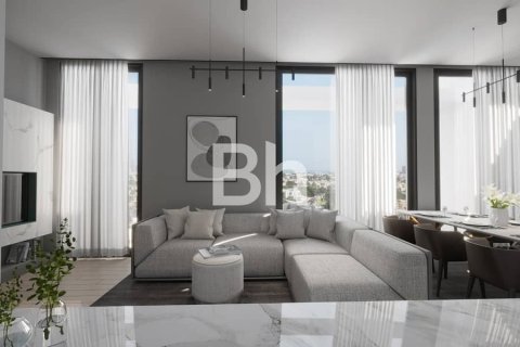 1 bedroom Apartment in Muwaileh, UAE No. 171958 5