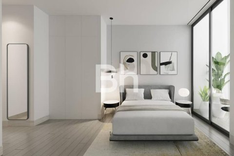 1 bedroom Apartment in Muwaileh, UAE No. 171958