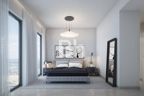 1 bedroom Apartment in Muwaileh, UAE No. 171958 9