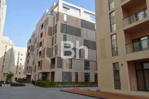 1 bedroom Apartment in Muwaileh, UAE No. 171958 11