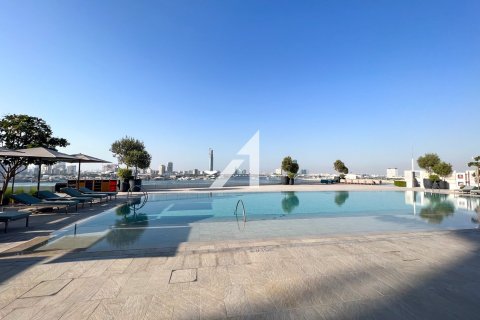 Appartement de 1 chambre  No. 125631 22