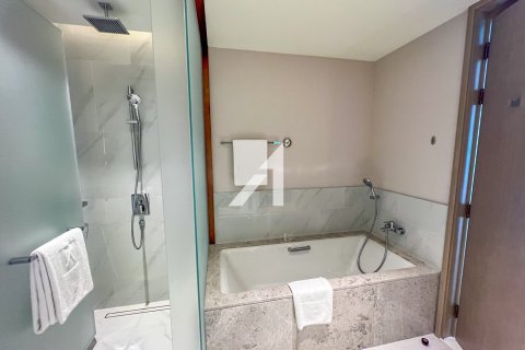 Appartement de 1 chambre  No. 125631 18