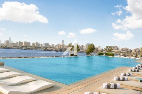 Appartement de 1 chambre  No. 125631 13