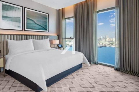 Appartement de 1 chambre  No. 125631 6