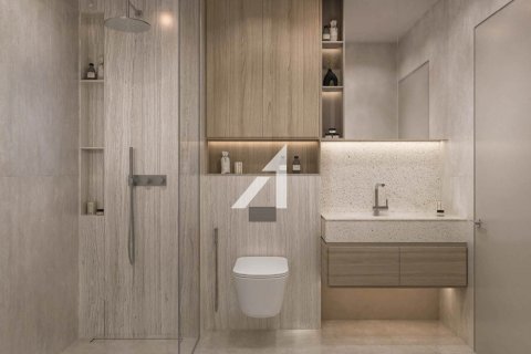 Apartment de 1 dormitorio  No. 125630 17