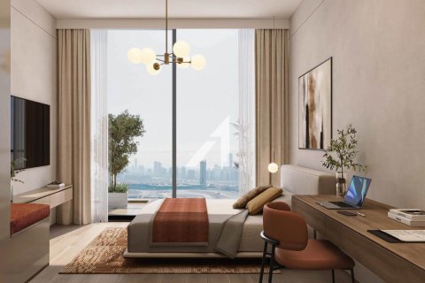 Apartment de 1 dormitorio  No. 125630 15