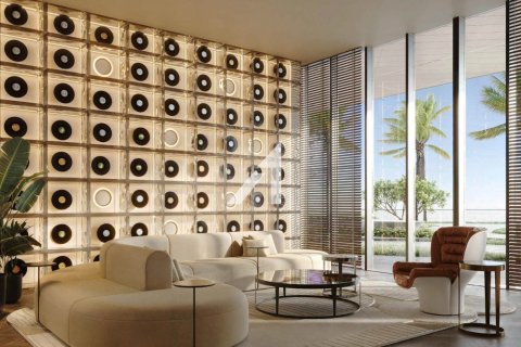 Apartment de 1 dormitorio  No. 125630 30