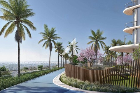 Apartment de 1 dormitorio  No. 125630 28