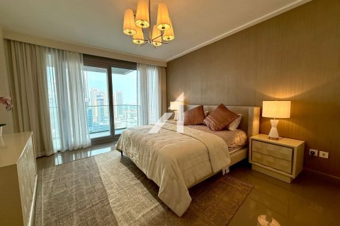 3 غرف نوم شقة  رقم 125628 7