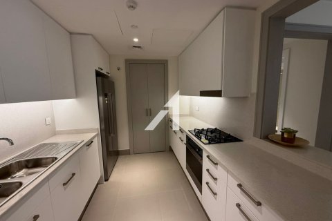 3 غرف نوم شقة  رقم 125628 4