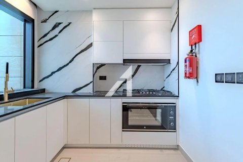 2 bedrooms Apartment  No. 125626 6