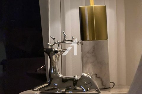 2 bedrooms Apartment  No. 125626 17