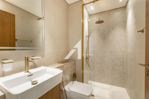 2 bedrooms Apartment  No. 125626 16