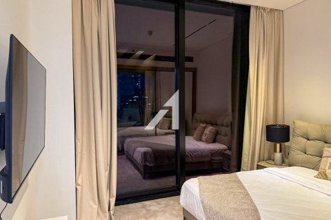 2 bedrooms Apartment  No. 125626 12