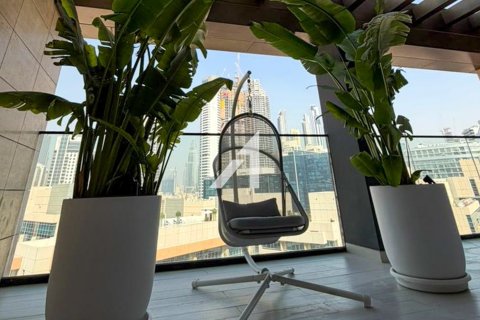 2 bedrooms Apartment  No. 125626 19