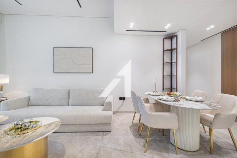 Appartement de 2 chambres à Dubai, UAE No. 125626 14