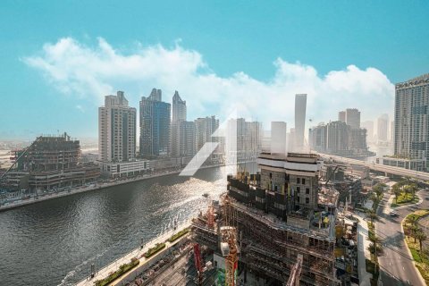 Appartement de 2 chambres à Dubai, UAE No. 125626 17