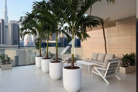 Appartement de 2 chambres à Dubai, UAE No. 125626 21