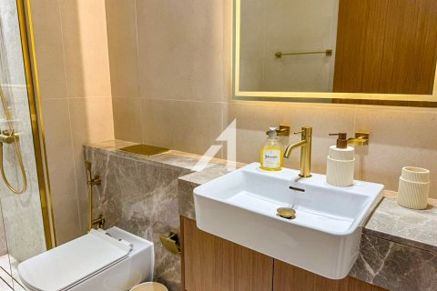 2 bedrooms Apartment  No. 125626 13