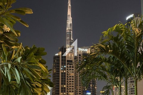 Appartement de 2 chambres à Dubai, UAE No. 125626 20