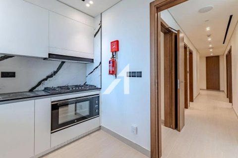 2 bedrooms Apartment  No. 125626 5