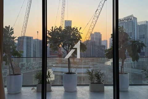 2 bedrooms Apartment  No. 125626 20