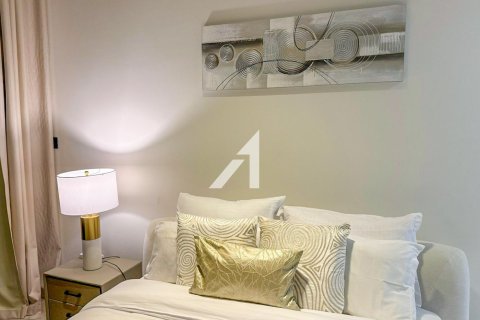 2 bedrooms Apartment  No. 125626 9