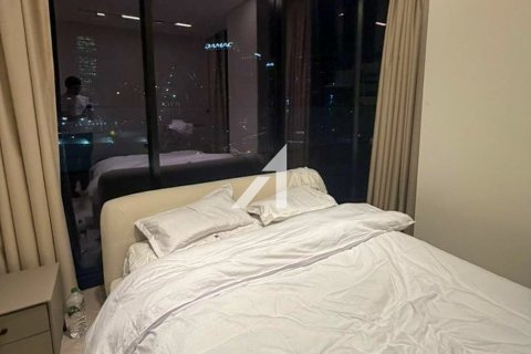 2 bedrooms Apartment  No. 125626 10