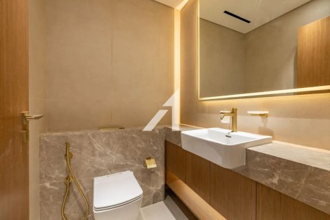 2 bedrooms Apartment  No. 125626 15