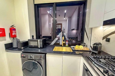 2 bedrooms Apartment  No. 125626 7