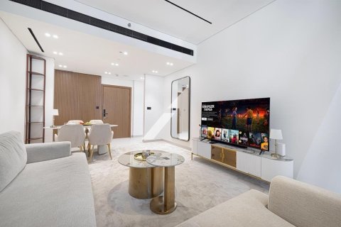 Appartement de 2 chambres à Dubai, UAE No. 125626 18