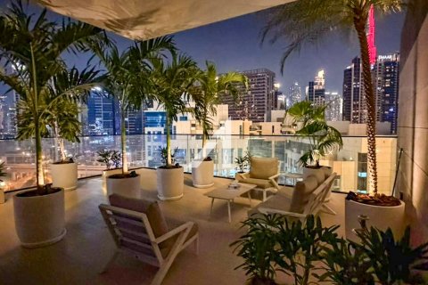 2 bedrooms Apartment  No. 125626 2