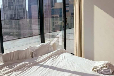 2 bedrooms Apartment  No. 125626 11