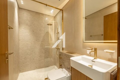 2 bedrooms Apartment  No. 125626 14