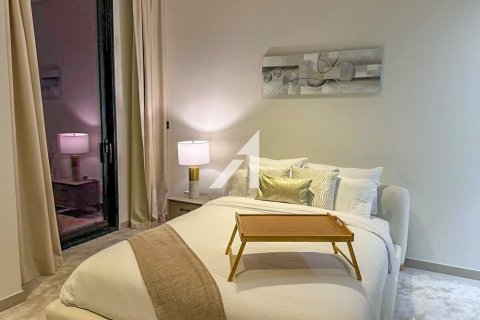 2 bedrooms Apartment  No. 125626 8