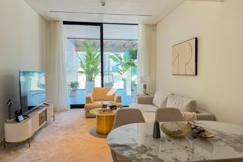 2 bedrooms Apartment  No. 125626 3