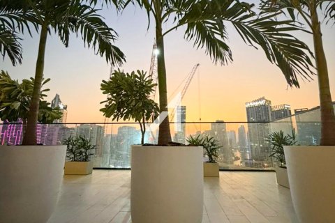 2 bedrooms Apartment  No. 125626 18