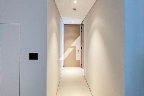 2 غرف نوم شقة  رقم 125629 13