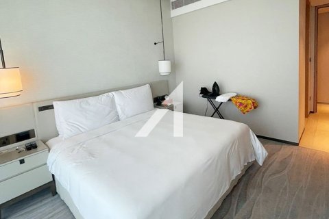 2 غرف نوم شقة  رقم 125629 8