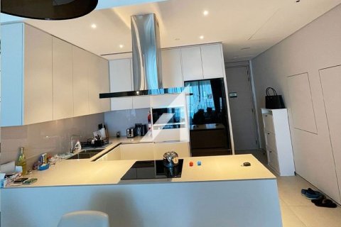 2 غرف نوم شقة  رقم 125629 6