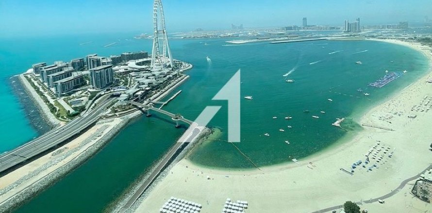 2 غرف نوم شقة  رقم 125629