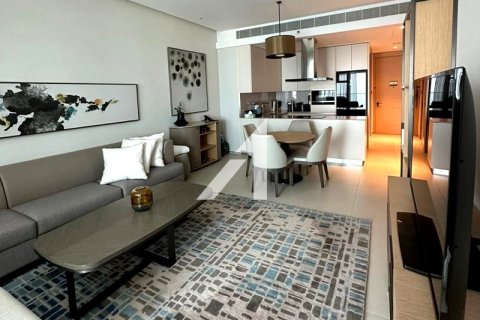 2 غرف نوم شقة  رقم 125629 3