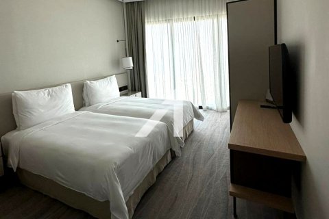 2 غرف نوم شقة  رقم 125629 9