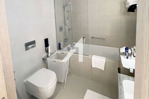 2 غرف نوم شقة  رقم 125629 15