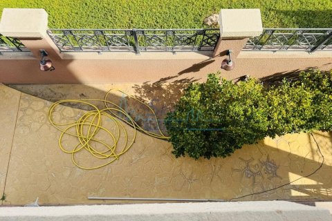 4 غرف نوم فيلا  رقم 125625 11