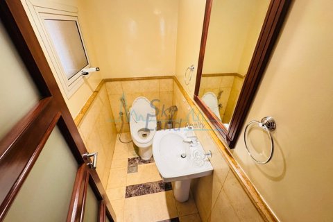 4 غرف نوم فيلا  رقم 125625 29